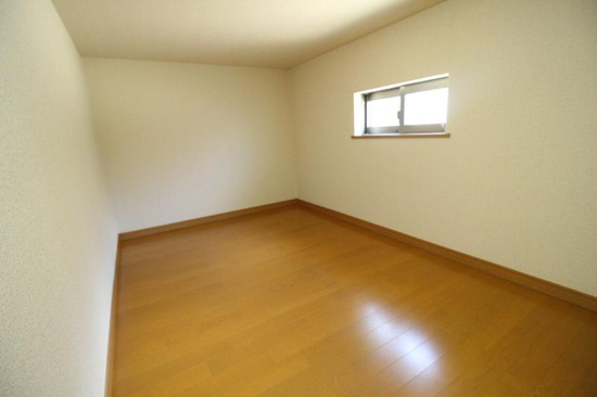 【寝室】 | サンクレスト練馬 　15598
