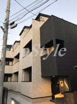 タテルアパートメント足立区梅田４丁目の画像