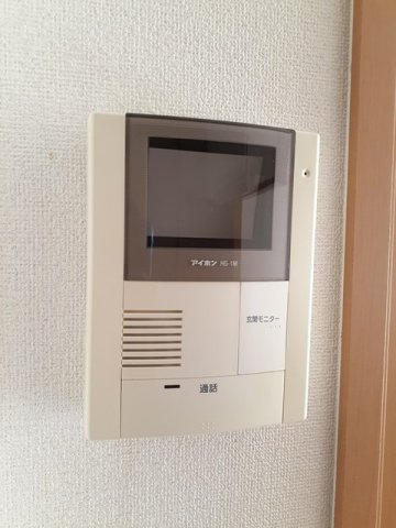 エクスブルーミナトＡのセキュリティ