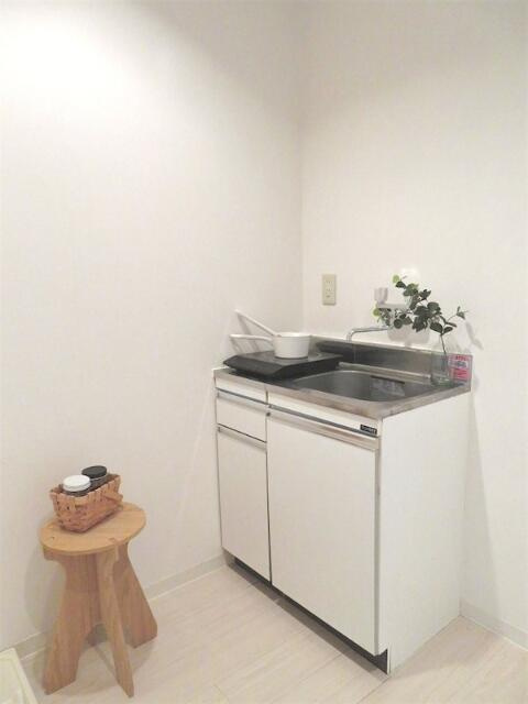※家具はイメージとなります