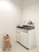※家具はイメージとなります