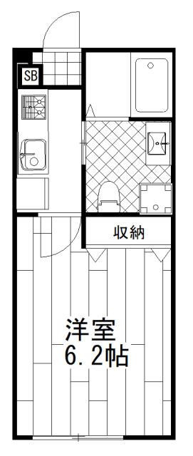 ＳＴＯＲＩＡ院内