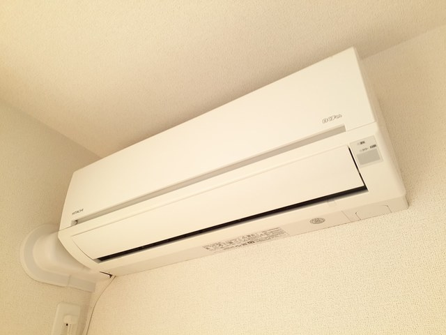 Kibou Sの設備