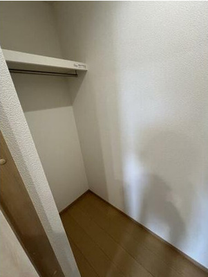 【その他】 | セレシエール陳内