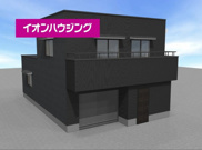 福井市渕町　リフォーム　中古住宅♪の画像