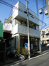 中川コーポの画像