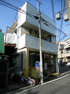 中川コーポの画像