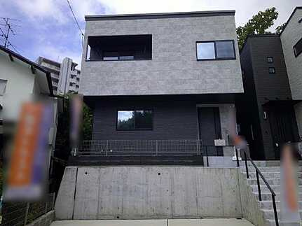 安芸郡府中町鹿籠２丁目