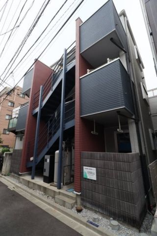 エヌブラン