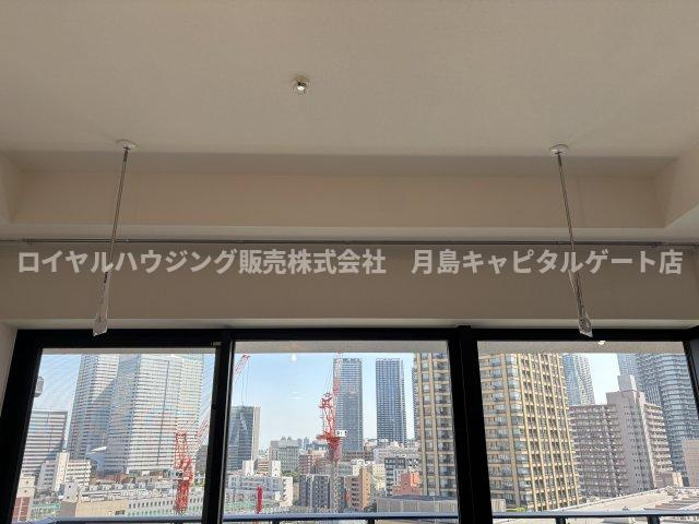 【その他】
