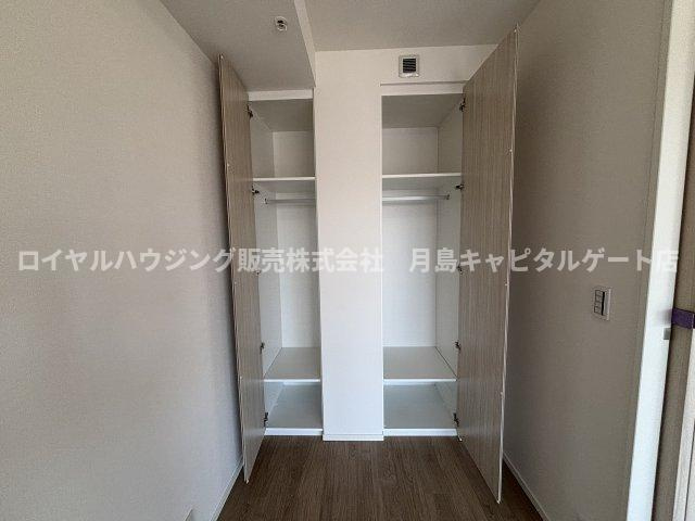 ※別部屋参照写真