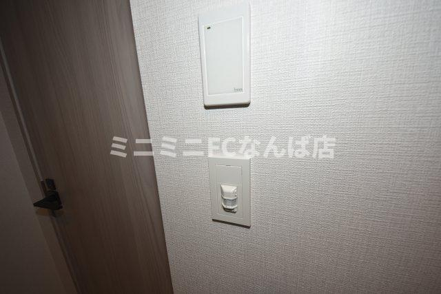 アーバネックス新町Ⅱ