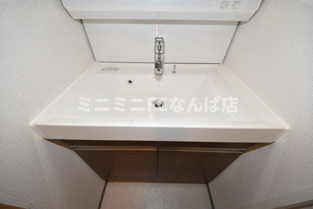 アーバネックス新町Ⅱ