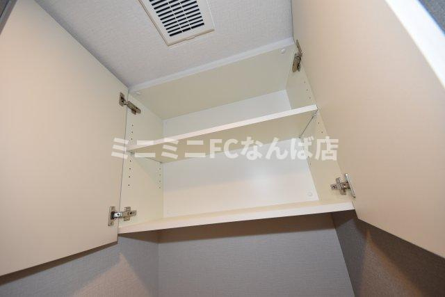 アーバネックス新町Ⅱ