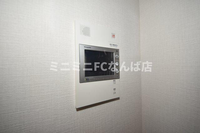 アーバネックス新町Ⅱ