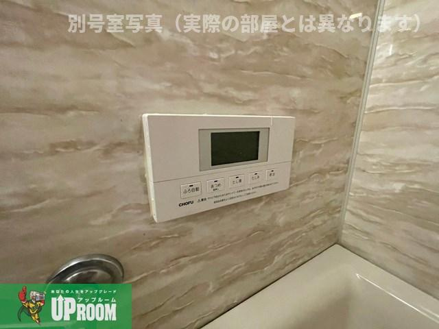 K-WESTのその他