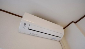 【設備】 | 丸元マンション