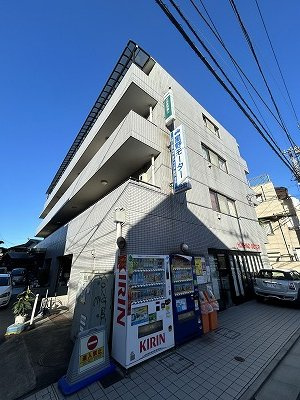 カーサエステレーヤ