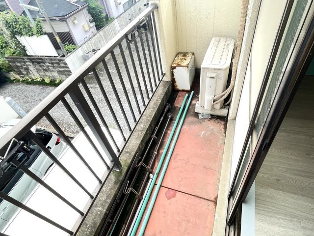 ウィローレヂデンス