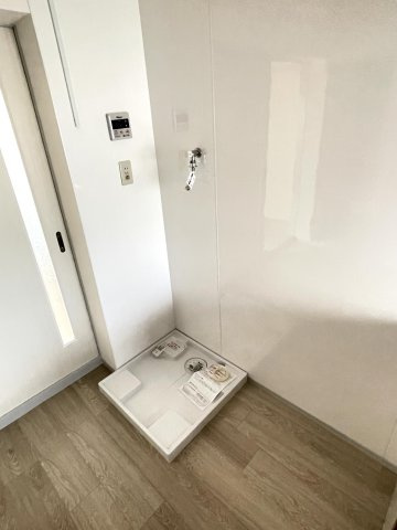 ウィローレヂデンス