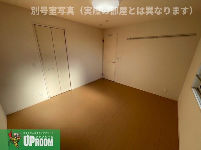 ネオステージIIの内装