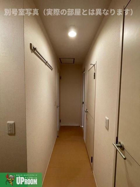 ネオステージIIのその他