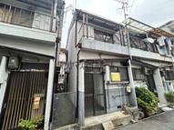 深野北1丁目テラスハウスの画像