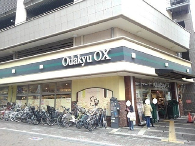 【周辺】 | ソワーニュトロワ