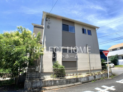  | コーヨー様庄司田3丁目一戸建