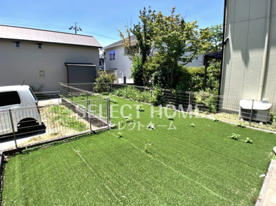  | コーヨー様庄司田3丁目一戸建