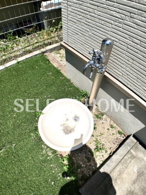  | コーヨー様庄司田3丁目一戸建