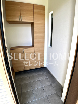  | コーヨー様庄司田3丁目一戸建