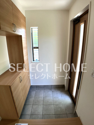  | コーヨー様庄司田3丁目一戸建