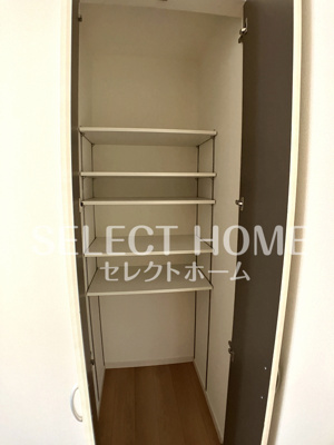  | コーヨー様庄司田3丁目一戸建