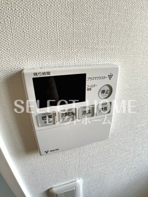  | コーヨー様庄司田3丁目一戸建
