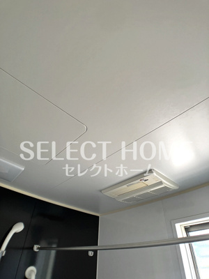 | コーヨー様庄司田3丁目一戸建