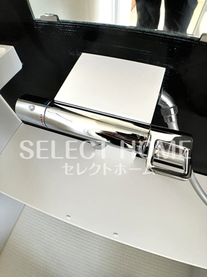 | コーヨー様庄司田3丁目一戸建