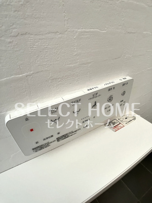  | コーヨー様庄司田3丁目一戸建