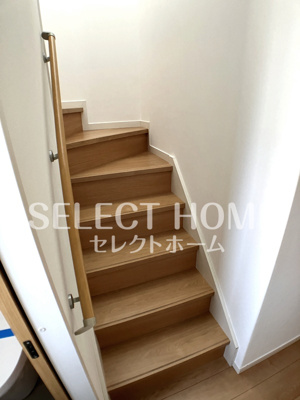  | コーヨー様庄司田3丁目一戸建