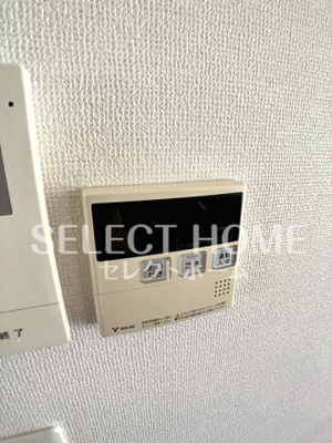 | コーヨー様庄司田3丁目一戸建