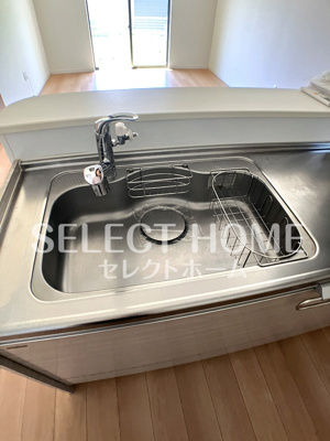 | コーヨー様庄司田3丁目一戸建