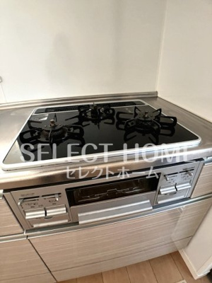  | コーヨー様庄司田3丁目一戸建
