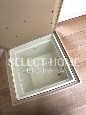 | コーヨー様庄司田3丁目一戸建