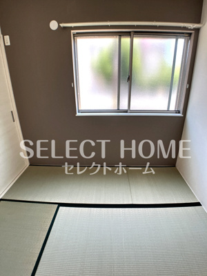  | コーヨー様庄司田3丁目一戸建