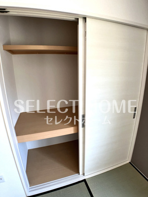  | コーヨー様庄司田3丁目一戸建