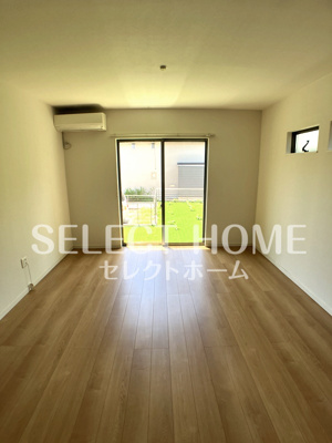  | コーヨー様庄司田3丁目一戸建