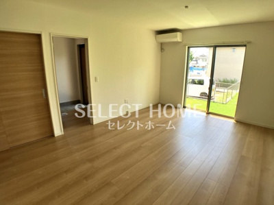  | コーヨー様庄司田3丁目一戸建