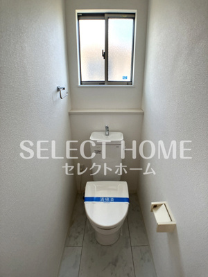 | コーヨー様庄司田3丁目一戸建