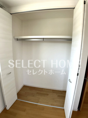  | コーヨー様庄司田3丁目一戸建
