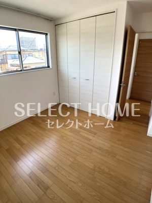  | コーヨー様庄司田3丁目一戸建